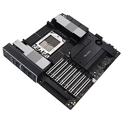 Acheter ASUS Pro WS WRX90E-SAGE SE 