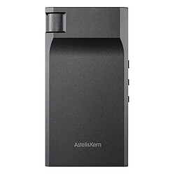 Ampli Hifi Astell&Kern