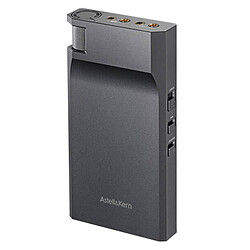 Astell&Kern PA 10