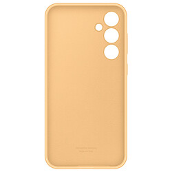 Coque & étui smartphone