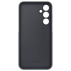 Coque & étui smartphone