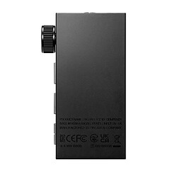 Astell&Kern HB1