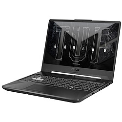 ASUS TUF A15 TUF506NC-HN029W