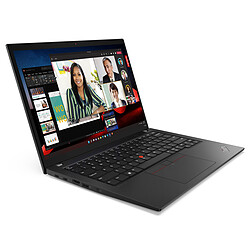 Lenovo ThinkPad T14s Gen 4 (21F80036FR)