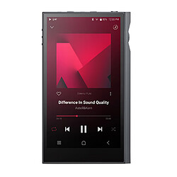 Astell&Kern KANN ULTRA