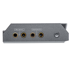 Acheter Astell&Kern KANN ULTRA