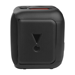 Acheter JBL PartyBox Encore Essential