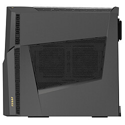 MSI MEG Trident X2 14NUI9-455FR pas cher