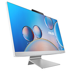 Avis ASUS M3702WFAK-WA002X