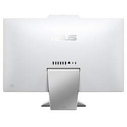 ASUS M3702WFAK-WA002X pas cher