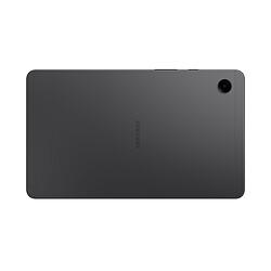 Samsung Galaxy Tab A9 8.7" SM-X110 64 Go Graphite 4G