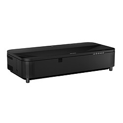 Avis Epson EB-815E