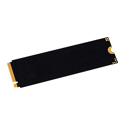 Textorm BM40 M.2 2280 PCIE NVME 1 TB pas cher