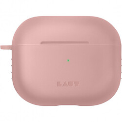 LAUT Pod AirPods 3 Rose