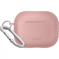 LAUT Pod AirPods 3 Rose