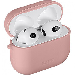 Acheter LAUT Pod AirPods 3 Rose