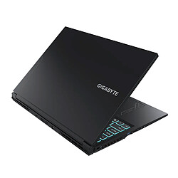 Gigabyte G6 KF-H3FR854KH pas cher