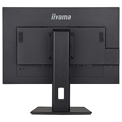 Acheter iiyama 24" LED - ProLite XUB2495WSU-B5