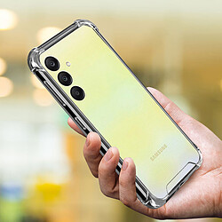 Coque & étui smartphone