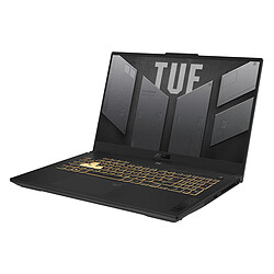 ASUS TUF Gaming F17 TUF707ZC4-HX094W