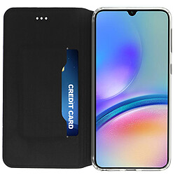 Coque & étui smartphone