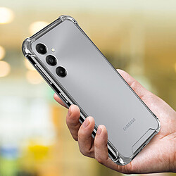 Coque & étui smartphone