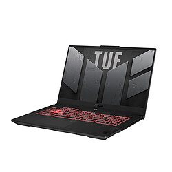 ASUS TUF Gaming A17 TUF707NU-HX062W