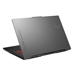 Acheter ASUS TUF Gaming A17 TUF707NU-HX062W