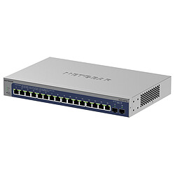 Acheter Netgear Smart Switch XS516TM