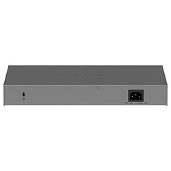 Netgear Smart Switch XS516TM pas cher