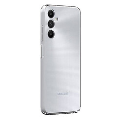 Samsung Clear Case Galaxy A05s