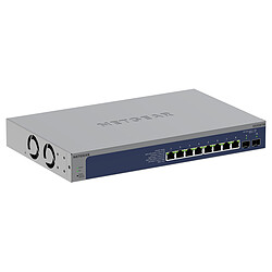 Netgear Smart Switch XS508TM