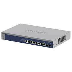 Acheter Netgear Smart Switch XS508TM