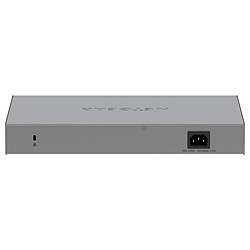 Netgear Smart Switch XS508TM pas cher