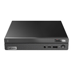 Lenovo ThinkCentre neo 50q Gen 4 (12LN000EFR) Intel Core i5-13420H 8 Go SSD 256 Go Wi-Fi 6/Bluetooth Windows 11 Professionnel