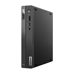 Lenovo ThinkCentre neo 50q Gen 4 (12LN000EFR)