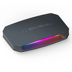 AVerMedia Technologies AVerMedia Live Gamer Ultra 2.1