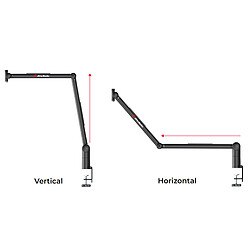 Avis AVerMedia Technologies AVerMedia Live Streamer ARM - BA311