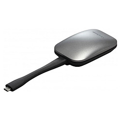 Avis ViewSonic ViewBoard Cast Button (VB-WPS-001)