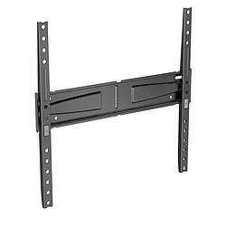 Meliconi FS 400 FLAT FB