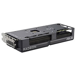 Acheter ASUS Dual Radeon RX 7700 XT O12G