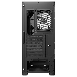 Antec NX416L pas cher