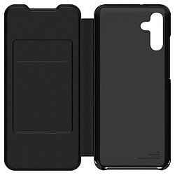 Coque & étui smartphone