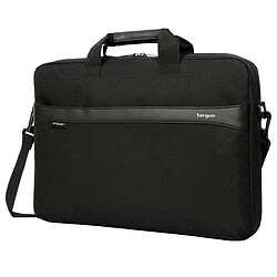 Avis Targus GeoLite EcoSmart Slim Brief (13-14")