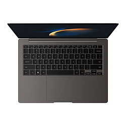 Avis Samsung Galaxy Book3 Pro 14" (NP944XFG-KC1FR)