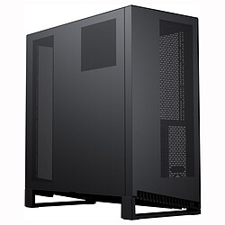 Avis Phanteks NV9 Noir