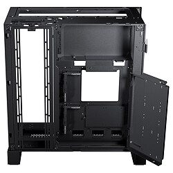 Acheter Phanteks NV9 Noir