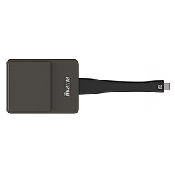 iiyama WP D002C Dongle USB-C pour Système de présentation sans fil