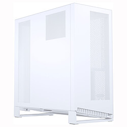 Avis Phanteks NV9 Blanc