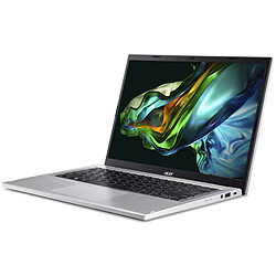 Acer Aspire 3 A314-42P-R3BN